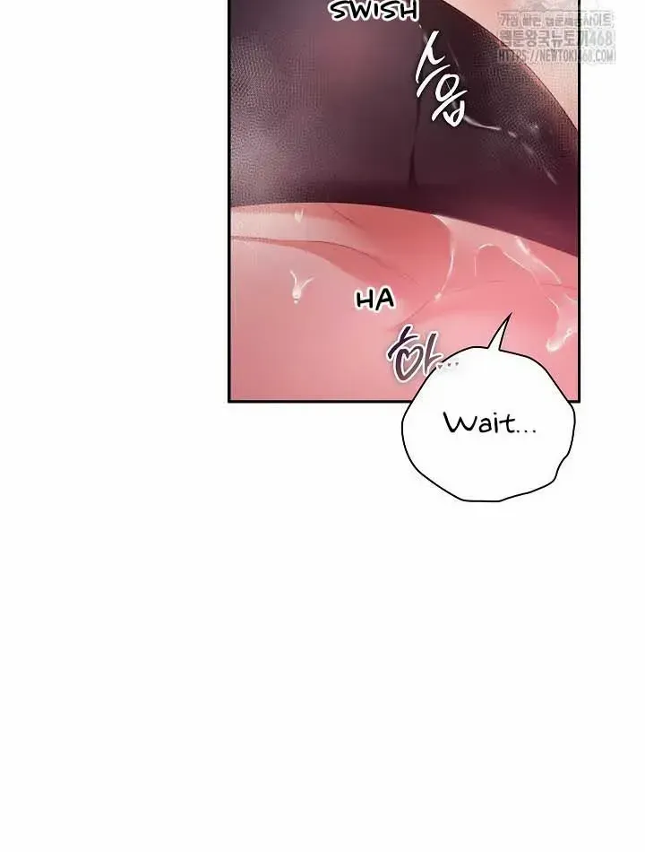 Read Quiet in the Office! chapter 68 image 70 on Lezhin