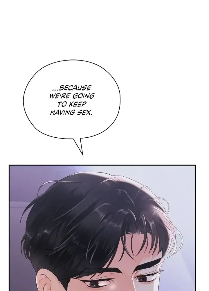 Read Quiet in the Office! chapter 7 image 13 on Lezhin