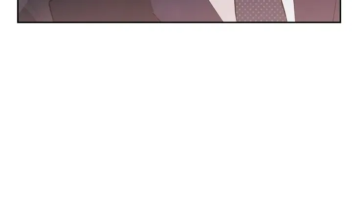 Read Quiet in the Office! chapter 7 image 21 on Lezhin