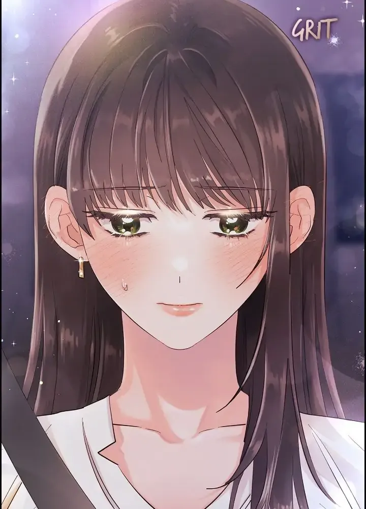 Read Quiet in the Office! chapter 7 image 3 on Lezhin