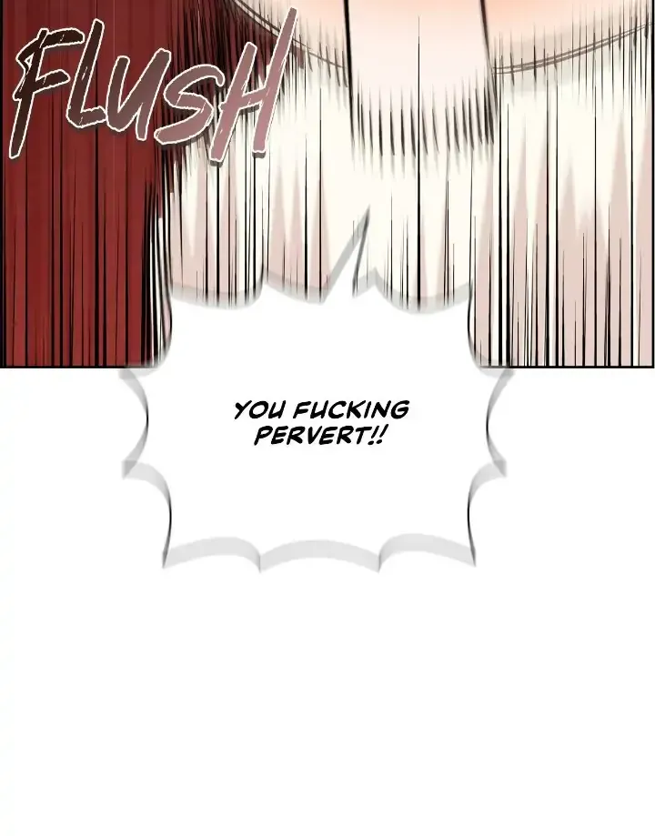 Read Quiet in the Office! chapter 7 image 37 on Lezhin