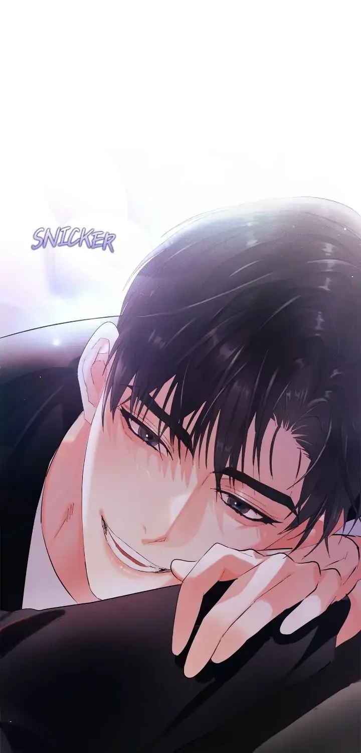 Read Quiet in the Office! chapter 7 image 38 on Lezhin