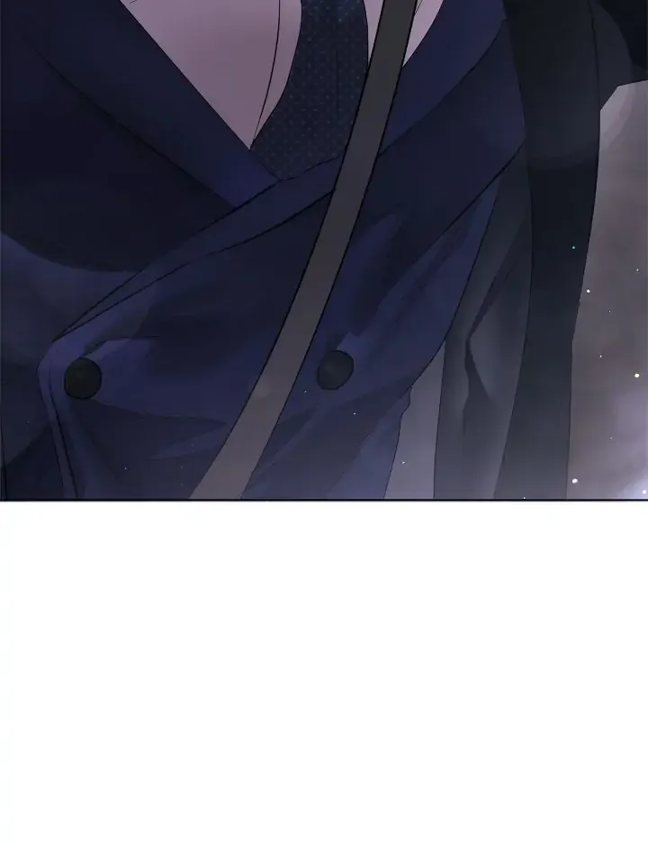 Read Quiet in the Office! chapter 7 image 47 on Lezhin