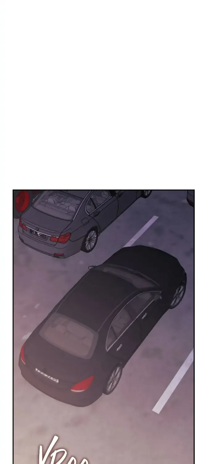 Read Quiet in the Office! chapter 7 image 49 on Lezhin