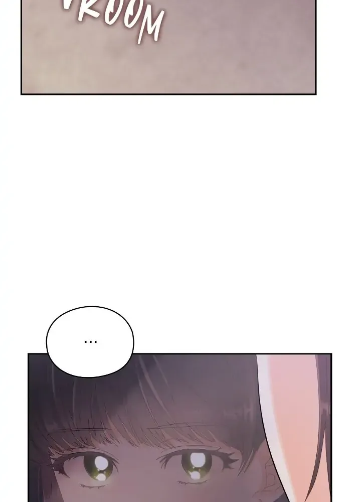 Read Quiet in the Office! chapter 7 image 50 on Lezhin
