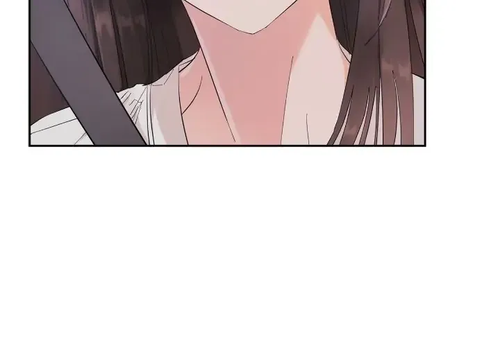 Read Quiet in the Office! chapter 7 image 58 on Lezhin