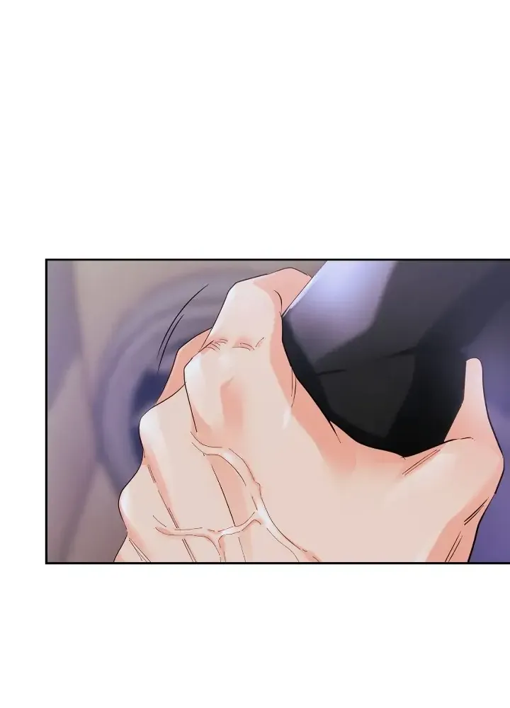 Read Quiet in the Office! chapter 7 image 61 on Lezhin