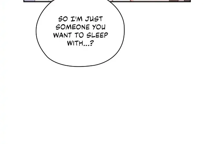 Read Quiet in the Office! chapter 7 image 64 on Lezhin