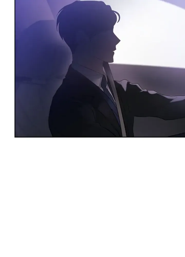 Read Quiet in the Office! chapter 7 image 73 on Lezhin