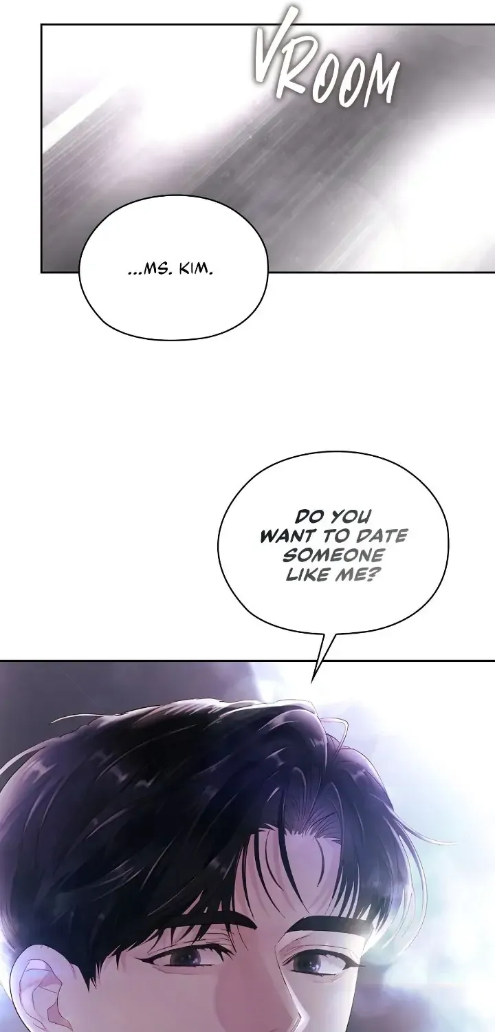 Read Quiet in the Office! chapter 7 image 74 on Lezhin