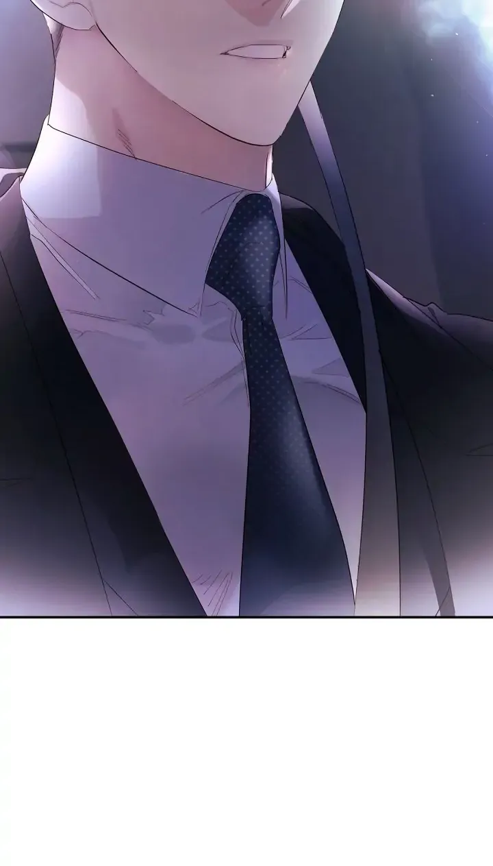 Read Quiet in the Office! chapter 7 image 75 on Lezhin