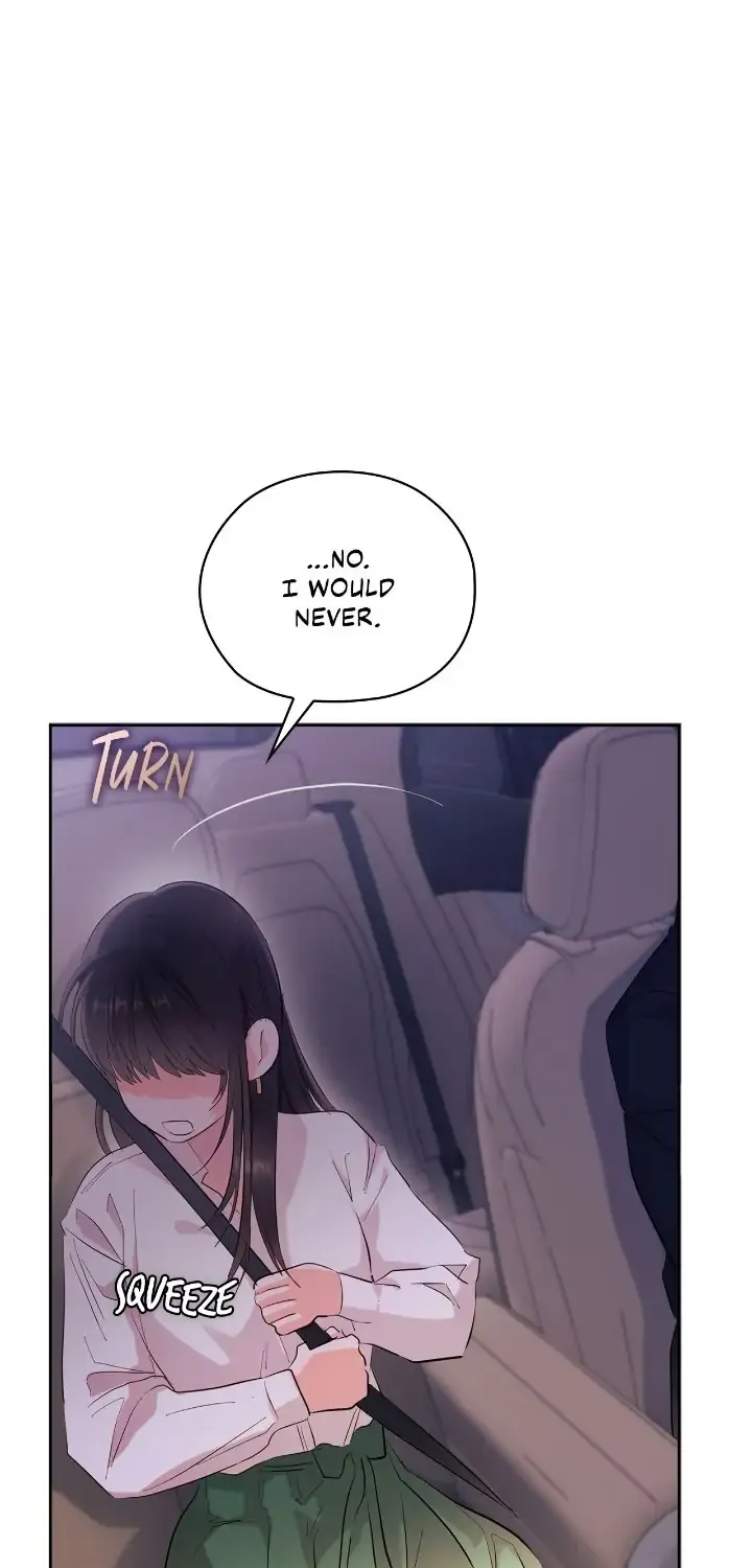Read Quiet in the Office! chapter 7 image 77 on Lezhin