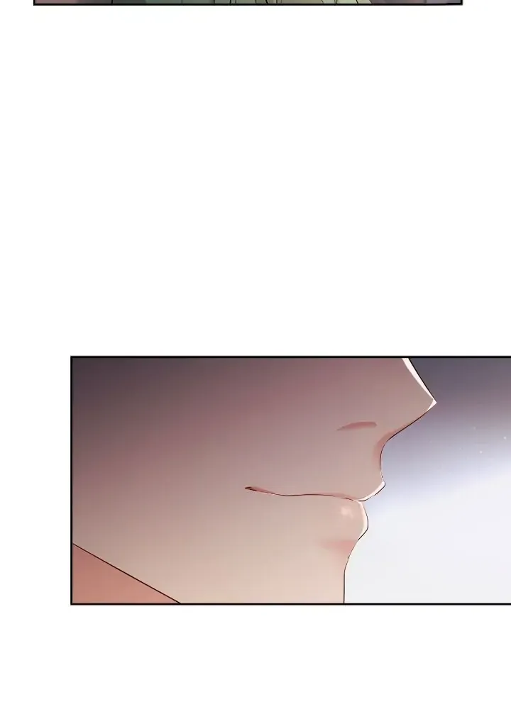 Read Quiet in the Office! chapter 7 image 78 on Lezhin