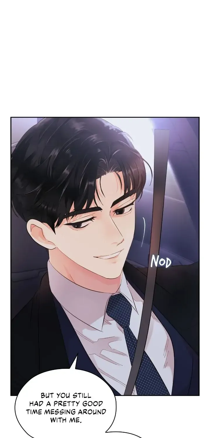 Read Quiet in the Office! chapter 7 image 79 on Lezhin