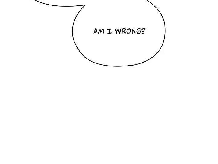 Read Quiet in the Office! chapter 7 image 80 on Lezhin