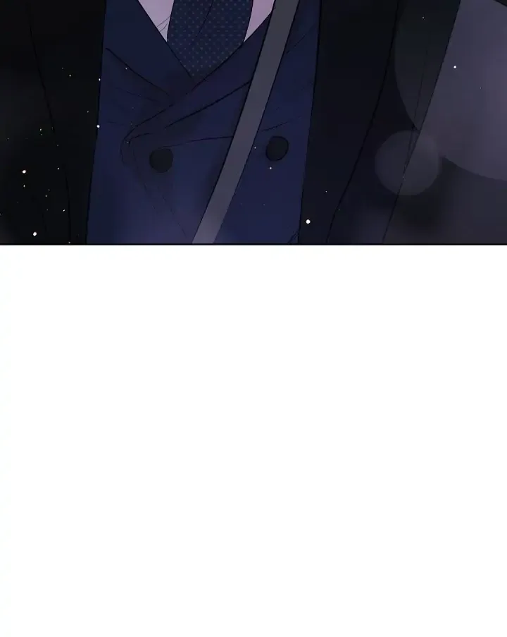 Read Quiet in the Office! chapter 7 image 85 on Lezhin