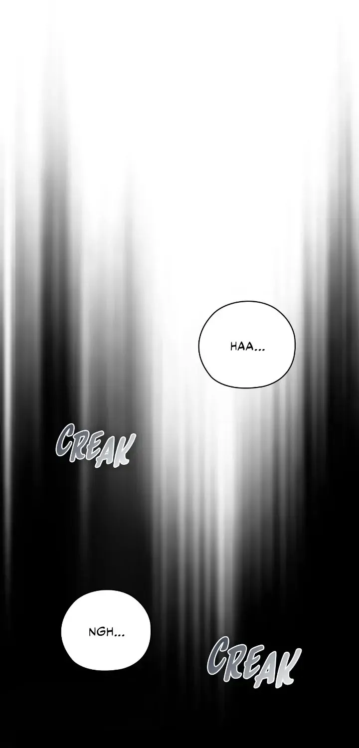 Read Quiet in the Office! chapter 7 image 86 on Lezhin