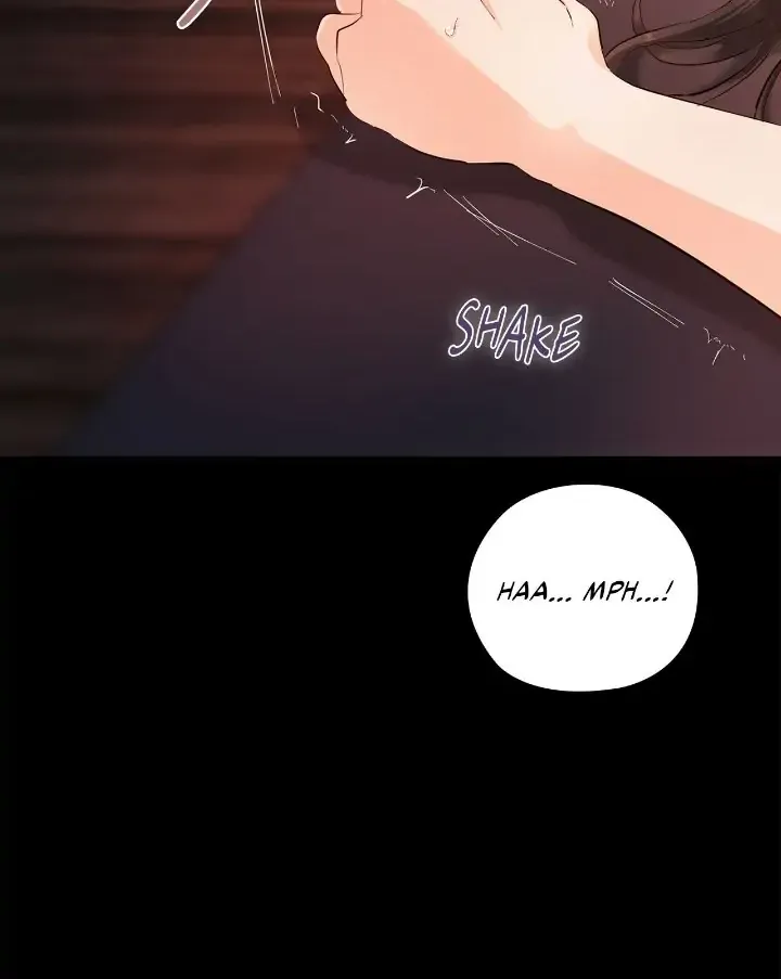 Read Quiet in the Office! chapter 7 image 90 on Lezhin