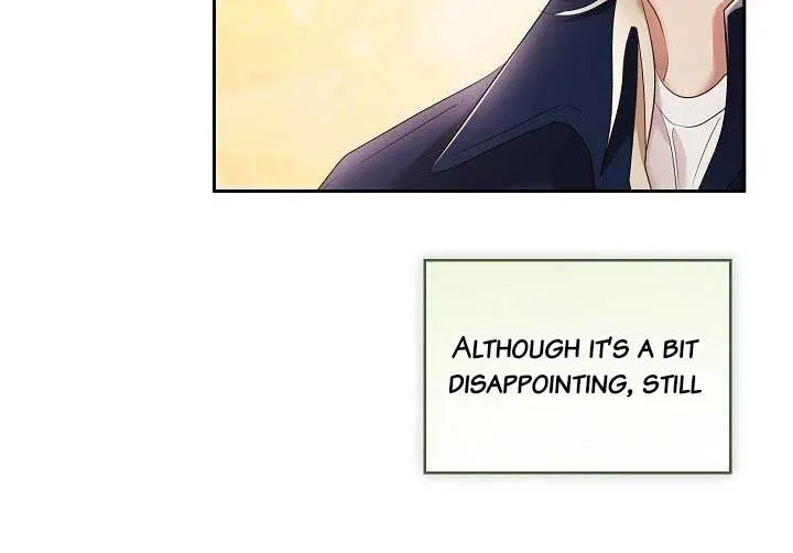 Read Quiet in the Office! chapter 71 image 13 on Lezhin
