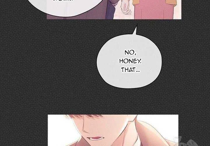 Read Quiet in the Office! chapter 71 image 22 on Lezhin