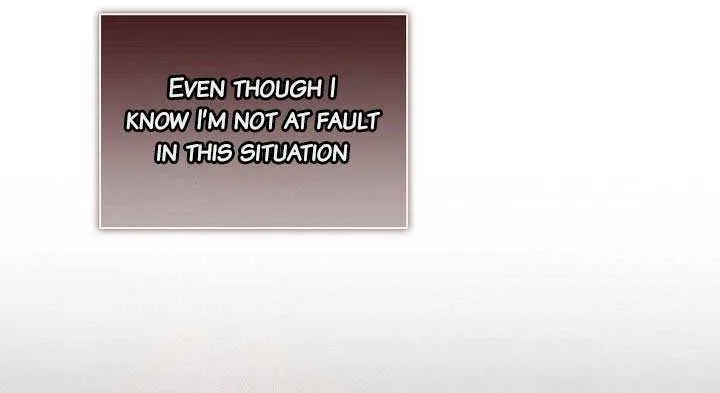 Read Quiet in the Office! chapter 71 image 52 on Lezhin