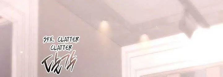 Read Quiet in the Office! chapter 71 image 56 on Lezhin