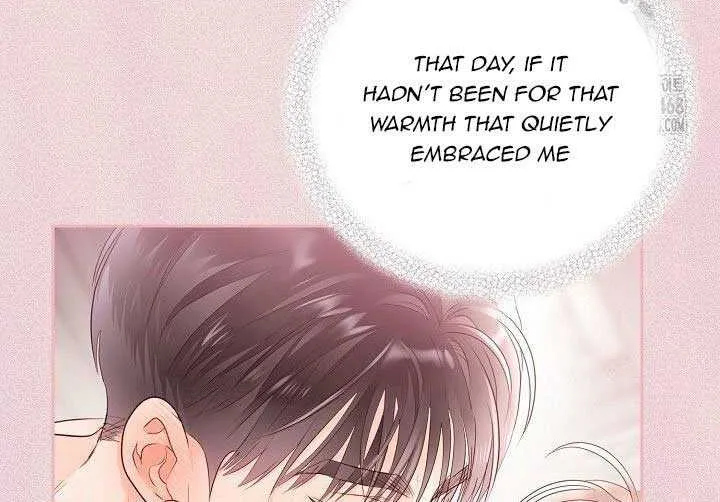 Read Quiet in the Office! chapter 71 image 62 on Lezhin