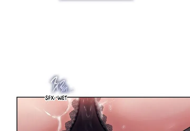 Read Quiet in the Office! chapter 74 image 31 on Lezhin
