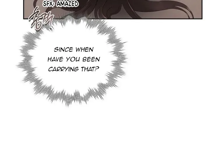 Read Quiet in the Office! chapter 74 image 43 on Lezhin