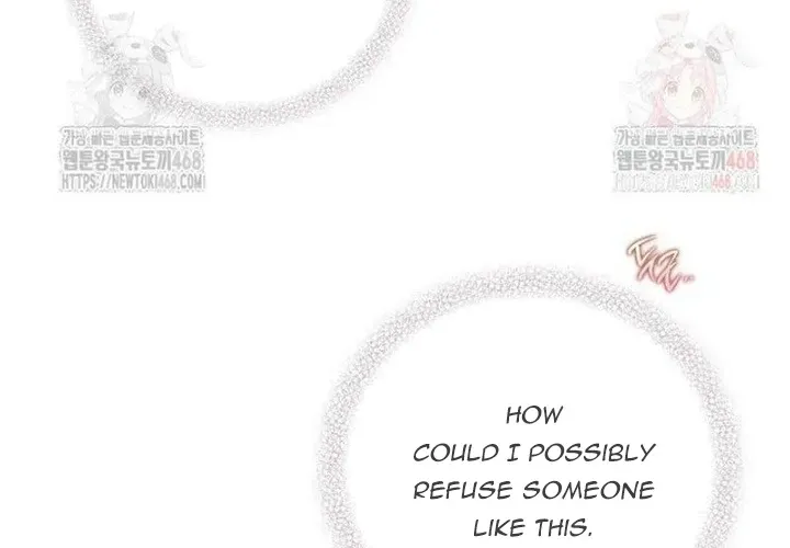 Read Quiet in the Office! chapter 74 image 48 on Lezhin