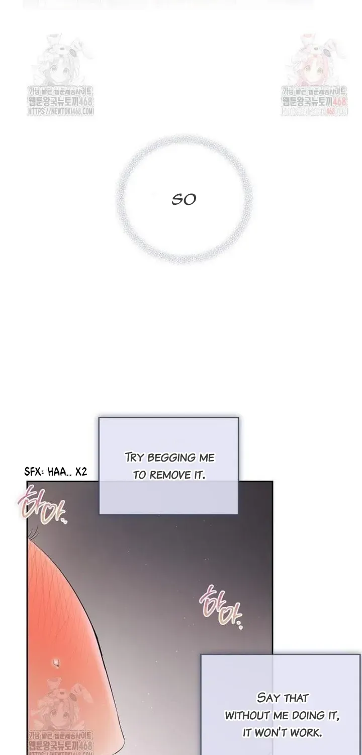 Read Quiet in the Office! chapter 74 image 79 on Lezhin