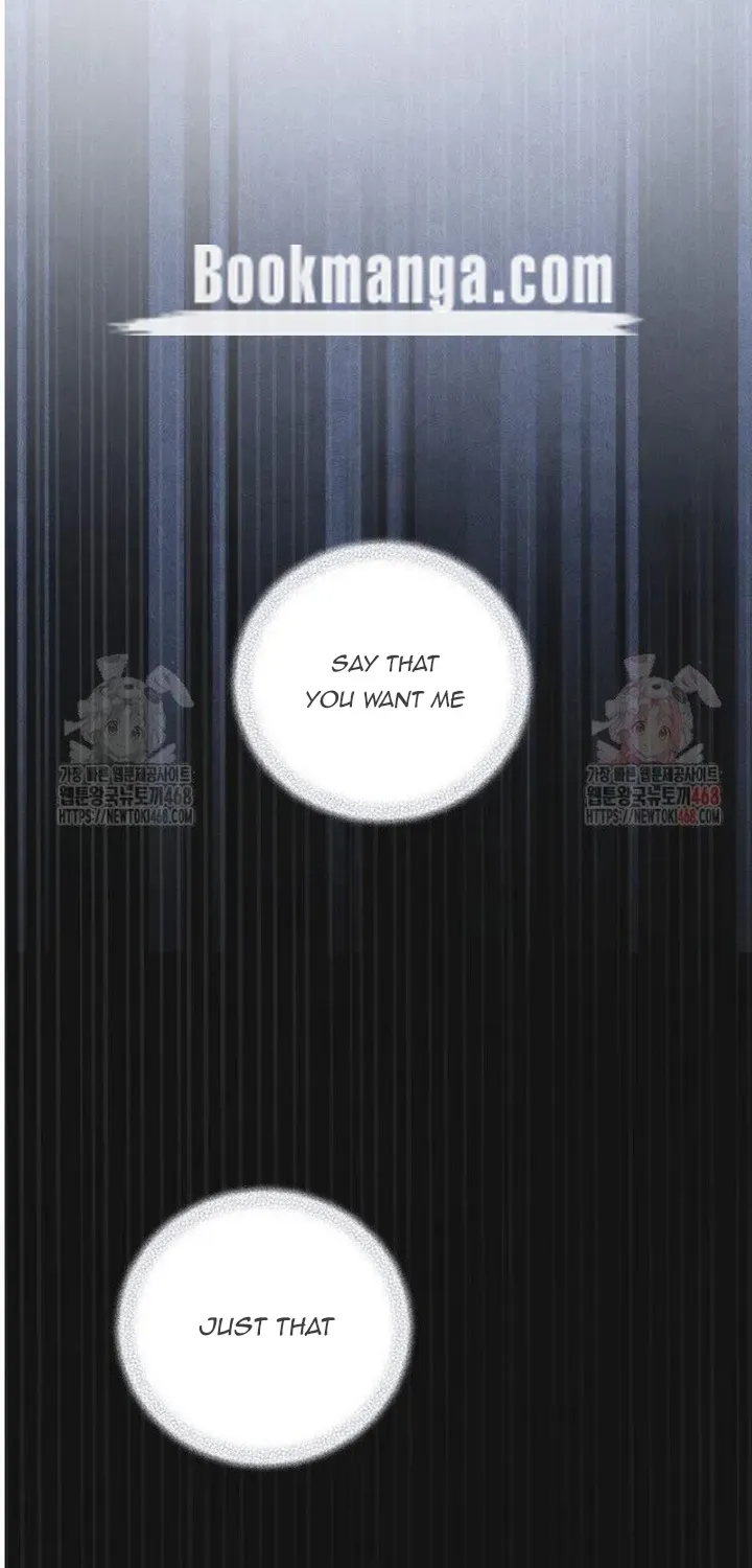 Read Quiet in the Office! chapter 74 image 81 on Lezhin