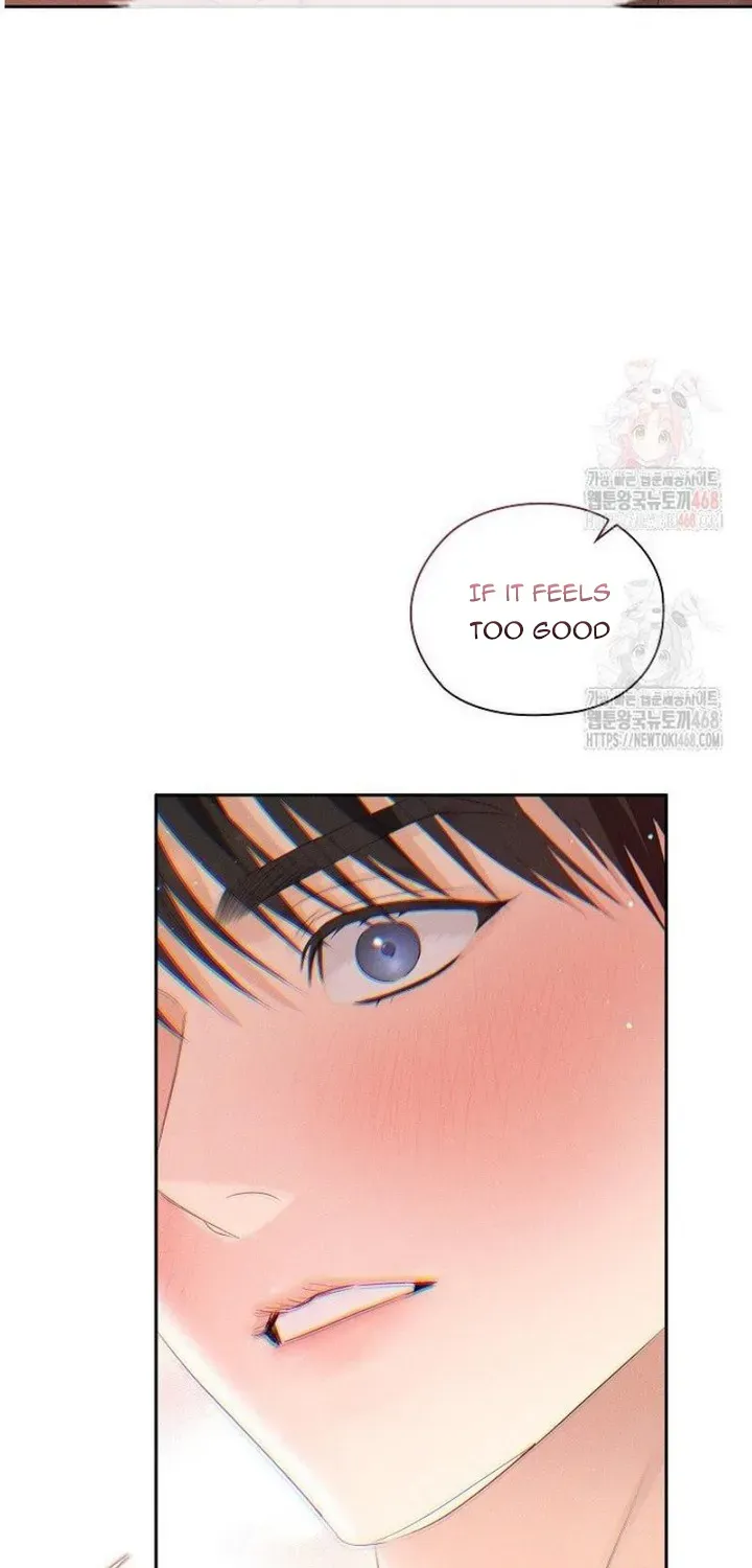 Read Quiet in the Office! chapter 74 image 89 on Lezhin