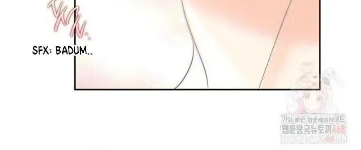 Read Quiet in the Office! chapter 74 image 90 on Lezhin