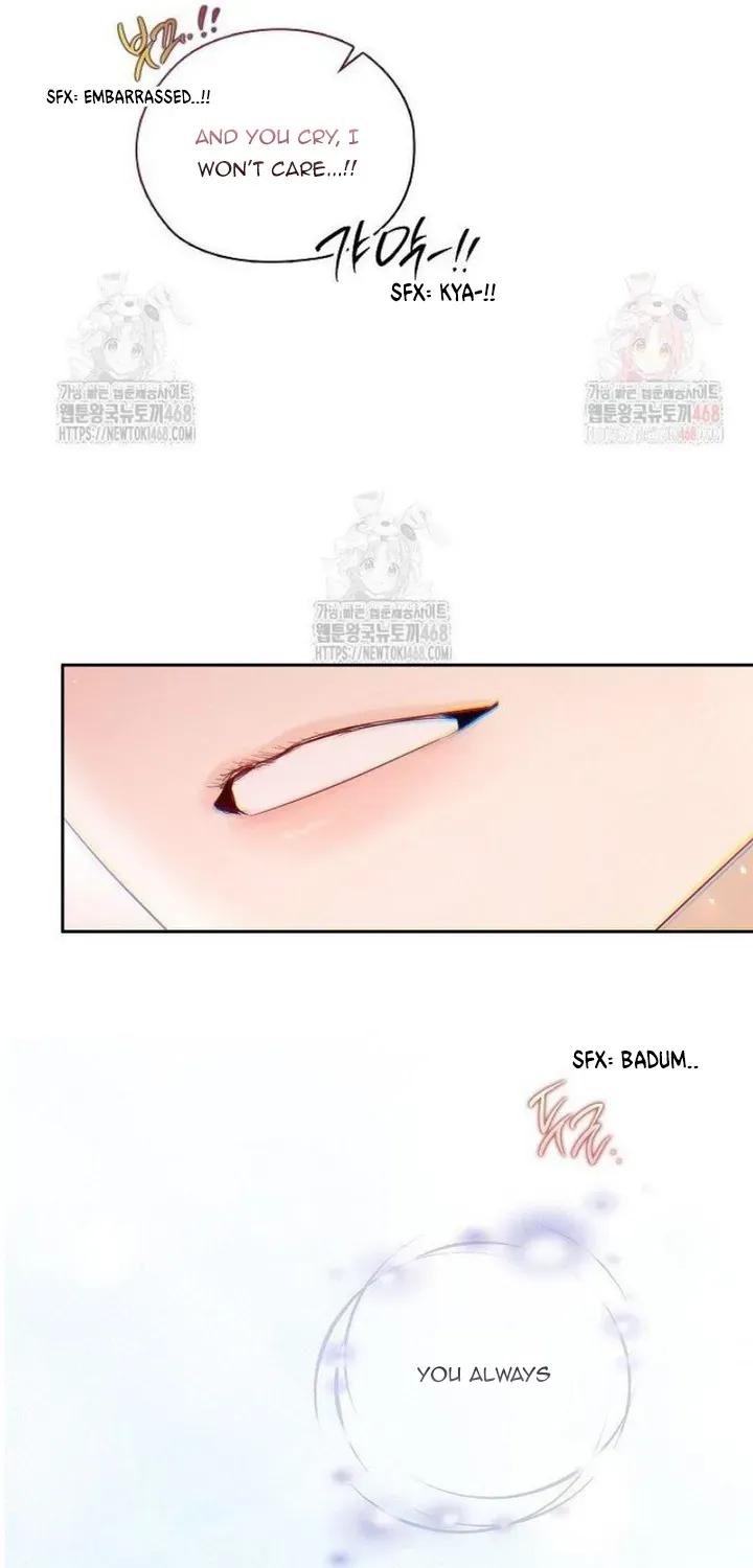 Read Quiet in the Office! chapter 74 image 91 on Lezhin