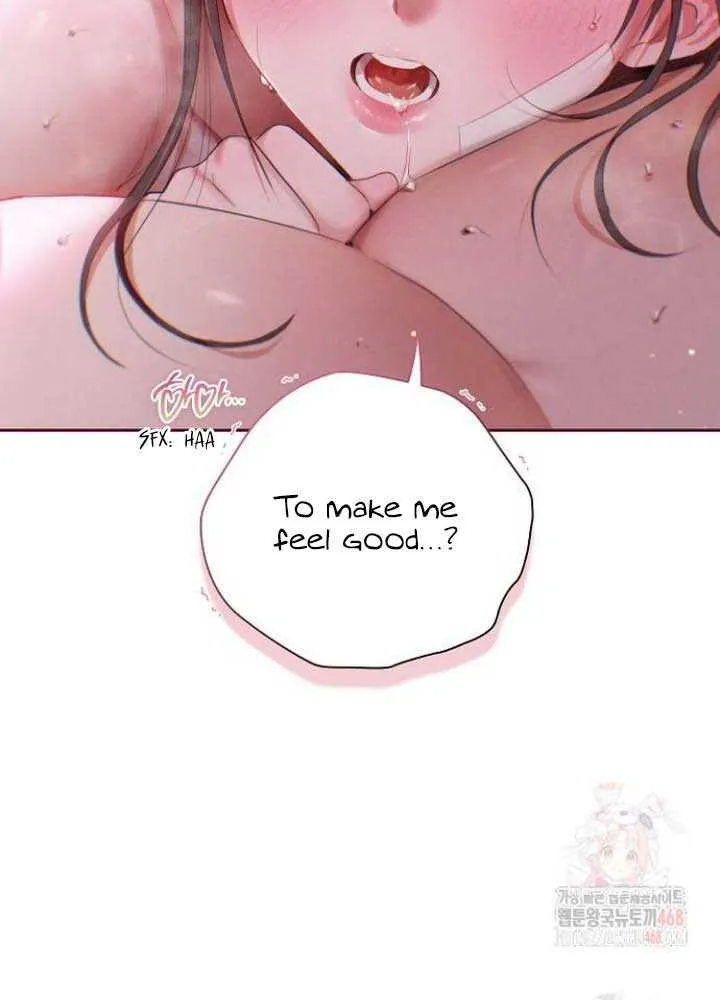 Read Quiet in the Office! chapter 76 image 27 on Lezhin