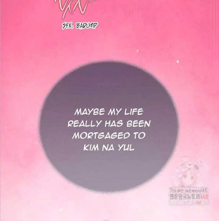 Read Quiet in the Office! chapter 76 image 41 on Lezhin
