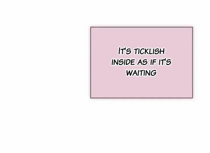 Read Quiet in the Office! chapter 78 image 20 on Lezhin