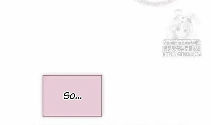 Read Quiet in the Office! chapter 78 image 41 on Lezhin