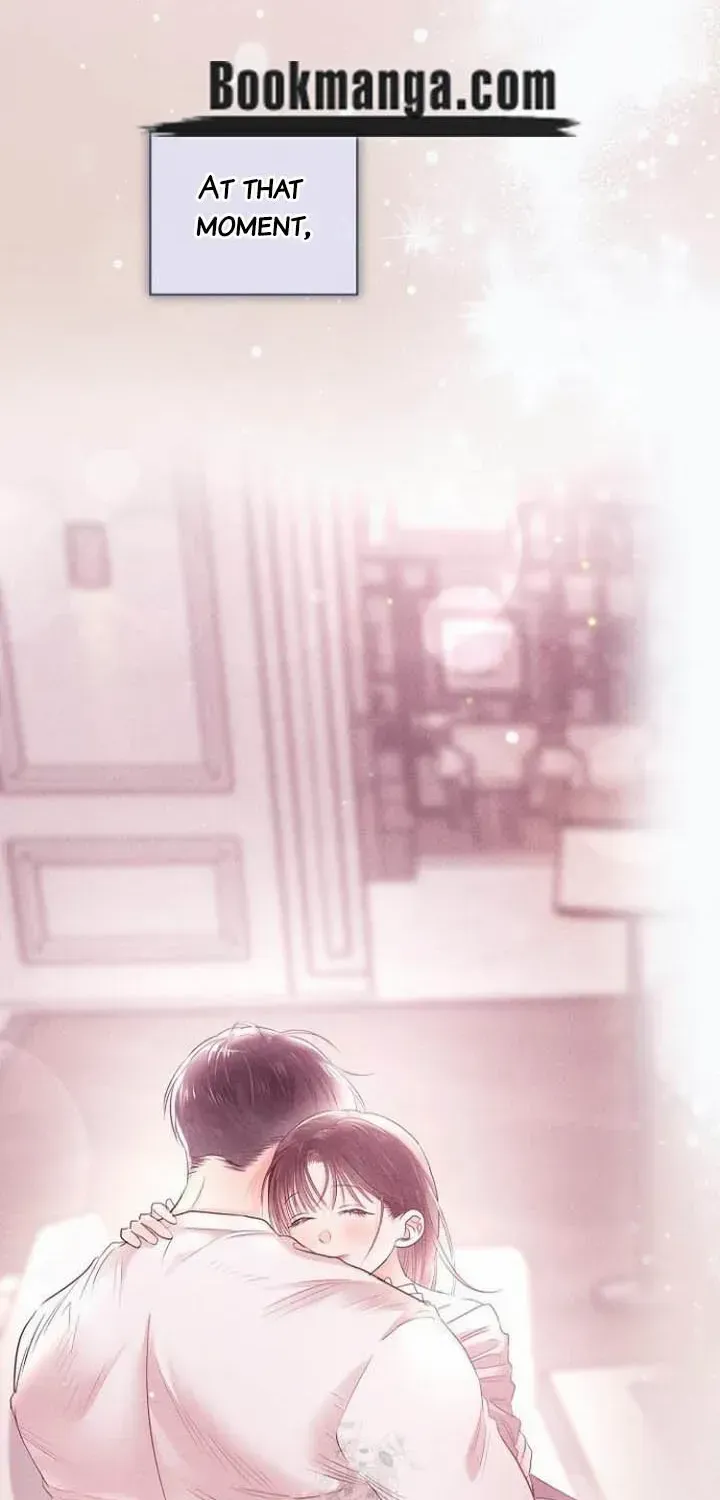 Read Quiet in the Office! chapter 78 image 64 on Lezhin