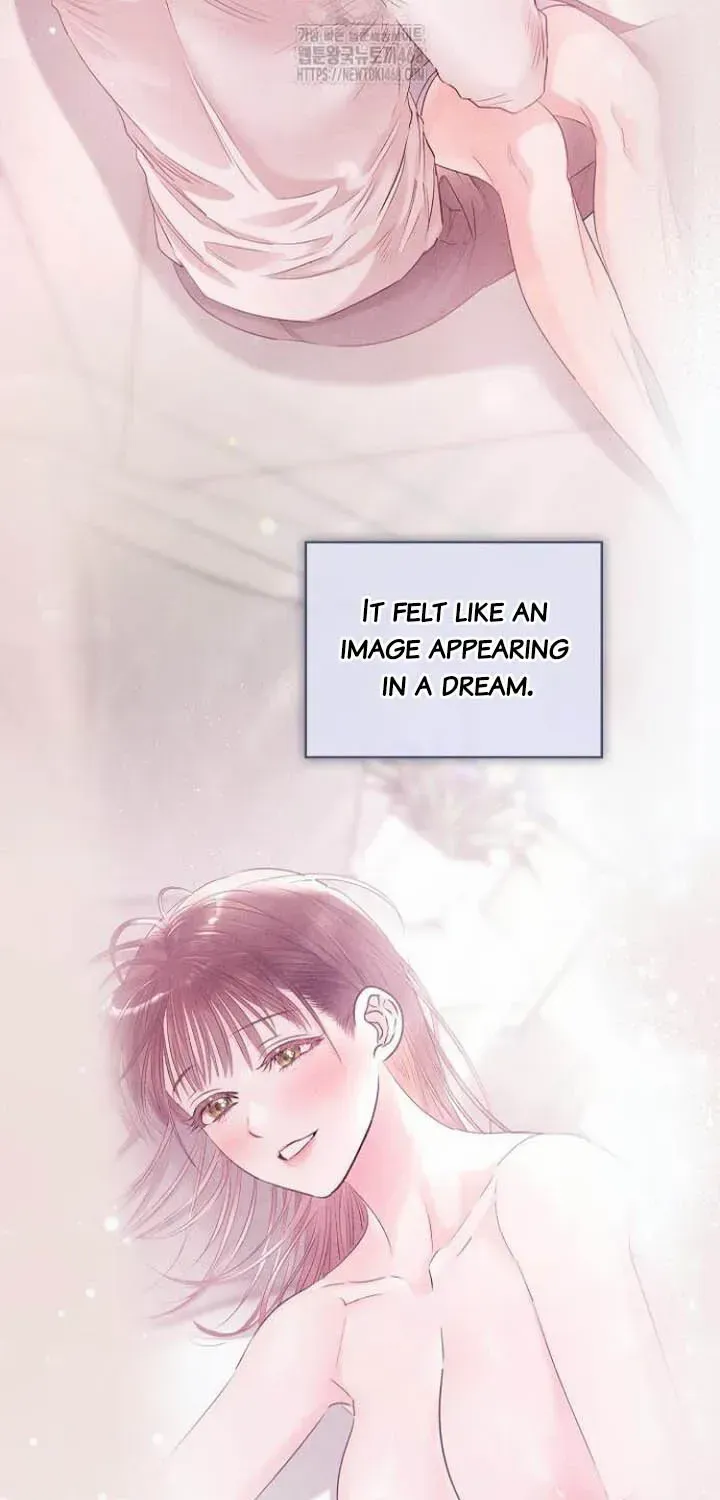 Read Quiet in the Office! chapter 78 image 65 on Lezhin