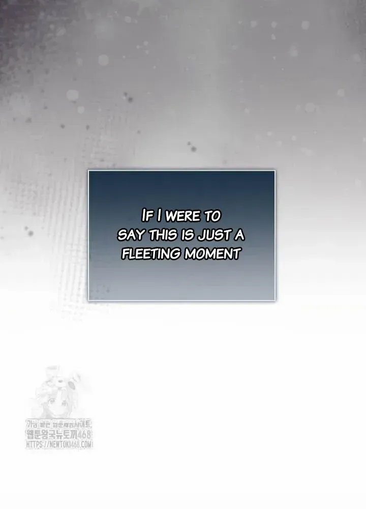 Read Quiet in the Office! chapter 78 image 69 on Lezhin
