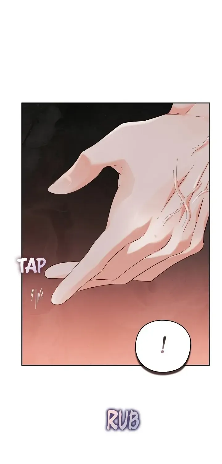 Read Quiet in the Office! chapter 8 image 15 on Lezhin