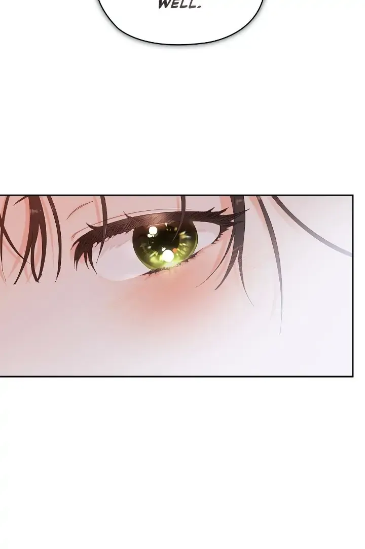 Read Quiet in the Office! chapter 8 image 29 on Lezhin
