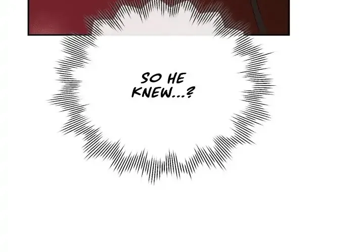 Read Quiet in the Office! chapter 8 image 35 on Lezhin