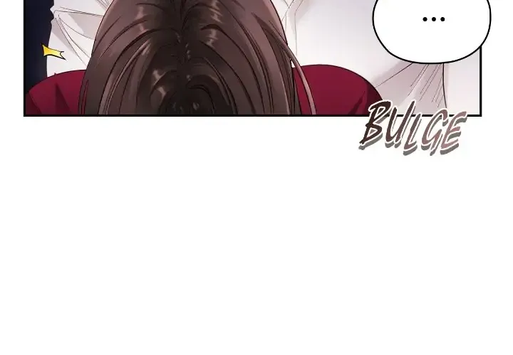 Read Quiet in the Office! chapter 8 image 41 on Lezhin