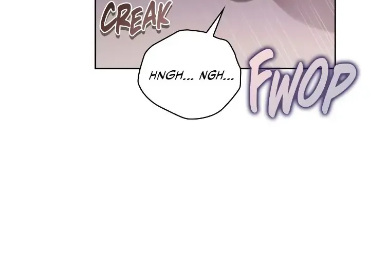 Read Quiet in the Office! chapter 8 image 47 on Lezhin