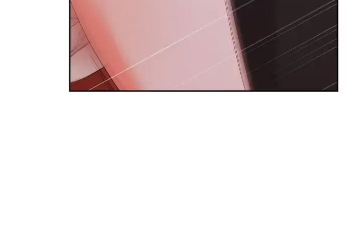 Read Quiet in the Office! chapter 8 image 65 on Lezhin