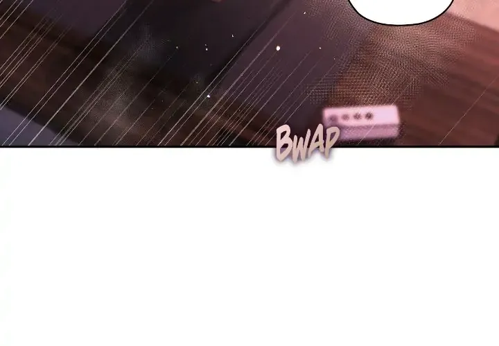 Read Quiet in the Office! chapter 8 image 7 on Lezhin
