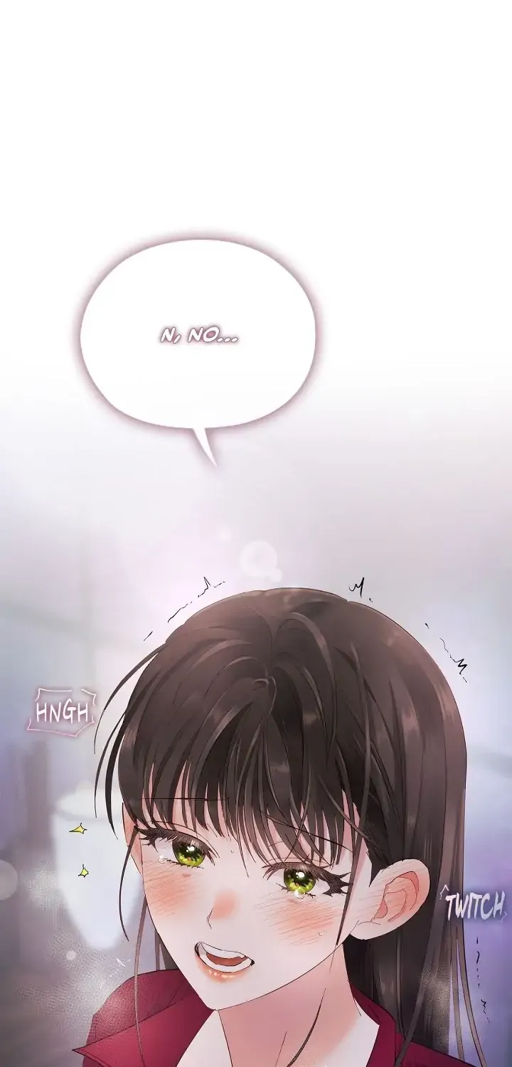 Read Quiet in the Office! chapter 8 image 76 on Lezhin
